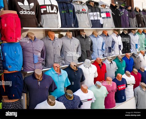 replica clothing wholesale suppliers|counterfeit clothing for sale uk.